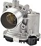 ADIGARAUTO S20191 Throttle Body Compatible With 2013-2019 Buick Encore 2012-2018 Chevrolet Sonic 1.4L