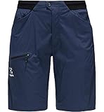 Fluorkarbonfreie DWR-behandelte Oberflächen, die Wasser und Schmutz abweisen