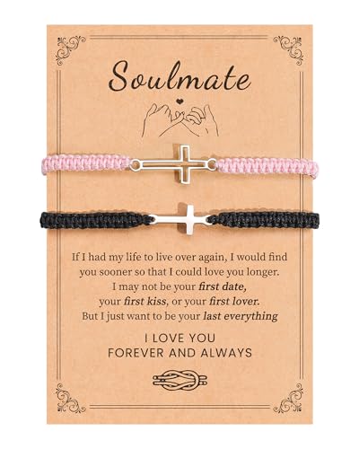 VU100 �J�b�v���p�}�b�`���O�u���X���b�g �K�[���t�����h��{�[�C�t�����h�ւ̃M�t�g �����������M�t�g �L�O���̒a������N���X�}�X�̃v���[���g��, 16cm, ����, ��΂Ȃ�