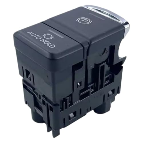 Botón de Freno de Mano Eléctrico 8606A033 para Eclipse Cross y Outlander 2016-2020
