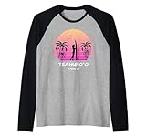 Photo Gallery tahiti surf polinesia palme spiaggia mare teahupoo regalo maglia con maniche raglan Photo Gallery tahiti surf polinesia palme spiaggia mare teahupoo regalo maglia con maniche raglan
