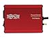 Tripp Lite PV150 150W PowerVerter Ultra-Compact Car Inverter with 1 Outlet