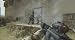 Activision Call of Duty 4 - Juego (WII, Nintendo Wii, FPS (Disparos...