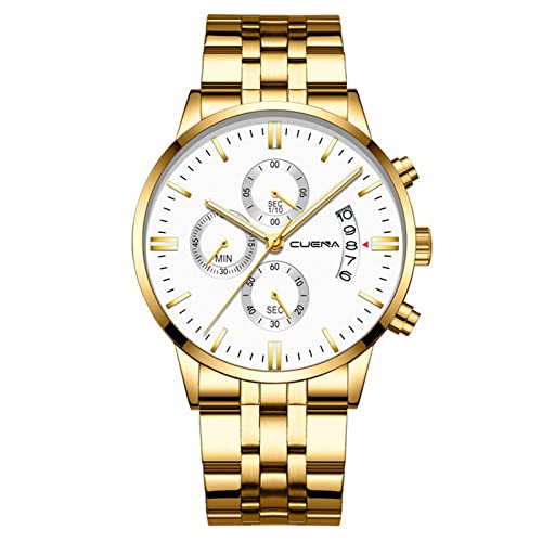 Y rv Ŏv NI[c rWlX ₷ LO t@bV JWA lC am   ̓ ގ v a v[g Mtg A ʋ 