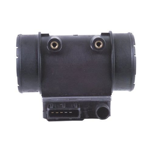 Cardone 74-10018 Remanufactured Mass Airflow Sensor (Mafs) (Renewed) #TOP6
