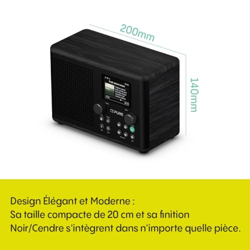 Vignette produit
