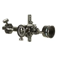 Algopix Similar Product 16 - Spot Hogg Hogg Father MRT  Single Pin