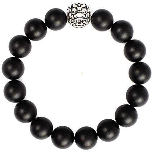 Bracelet bouddha perles un cadeau d'anniversaire symbolique chargé de sens et d'harmonie
