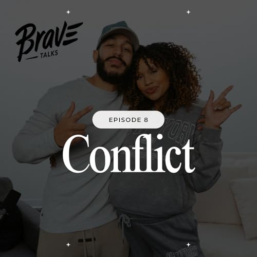 Conflict
