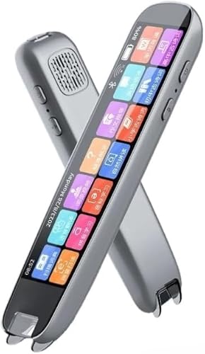 Rutexc @\pǏy ItCXLΉ pؖ| CeWFg| XL ^@\t wErWlX