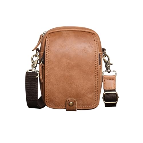 Whatnav ~jV_[obO Y ~jEGXgobO EGXg|[`oCNp xgobO qbvobO U[ { v ^ c^ jp ~j΂ߊ| {fBobO obO V_[ y uE 8133 (uE