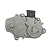 Cardone 48-306 Remanufactured Transfer Case Motor