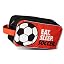 Eat Sleep Soccer