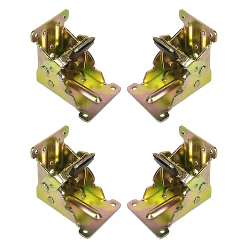 4 ̃ZtbN܂肽݃qW܂肽݃e[uruPbggn[hEFAϋv̂鍂ϋv܂肽ݎbNqWƋn[hEFA