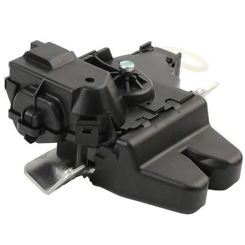 Moteur de verrou de hayon arrière de haute précision pour Mercedes A1177500085