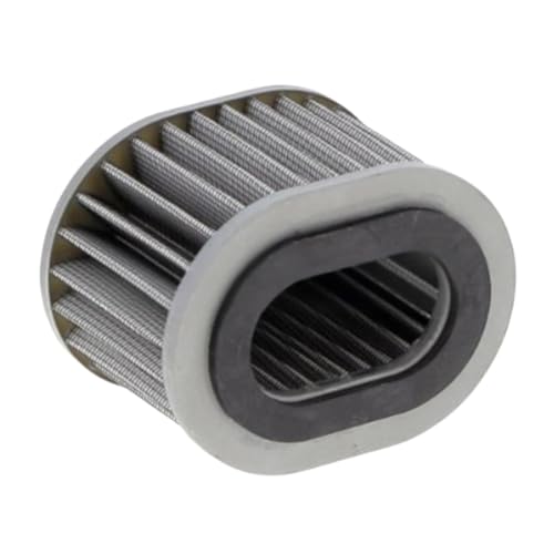 Filtre à air 24854390 haute filtration pour optimiser la combustion - 2