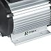 Ribitech 2730 - De motor 3 hp 2750 rev/min 2200 w