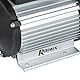 RIBITECH 02517 Motor wendbar 2 CV 1400 U/min 1500 W