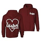 Scope of delivery: 1 piece hoodies. If you want to buy 2 hoodies, you have to add 2 items to the cart. More combinations like black + black OR gray + gray