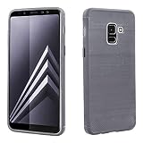 carcasa samsung a8 original Quiere que su móvil le dure mucho tiempo? esta es la mejor opción anti golpes, caidas,...