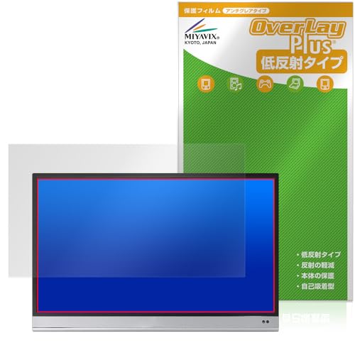 ~rbNX ASUS ZenScreen OLED MQ16AH Ή ی tB ˖h~ hw hCA {