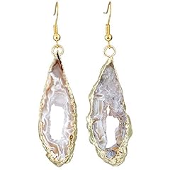 3#Beige(gold plated)