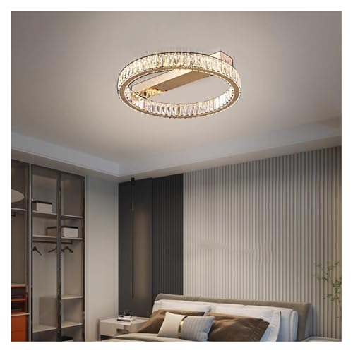 �V�����f���A �z�[���f�R���[�V���� ���_�� �V�[�����O�����v �Ɩ� ���r���O���[���p LED �����Ɩ� �v���t�H�j�G (�S�[���h 1�����O 40�A�j���[�g����)