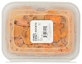 PRODUCE Sweet Potato Cubed, 16 OZ