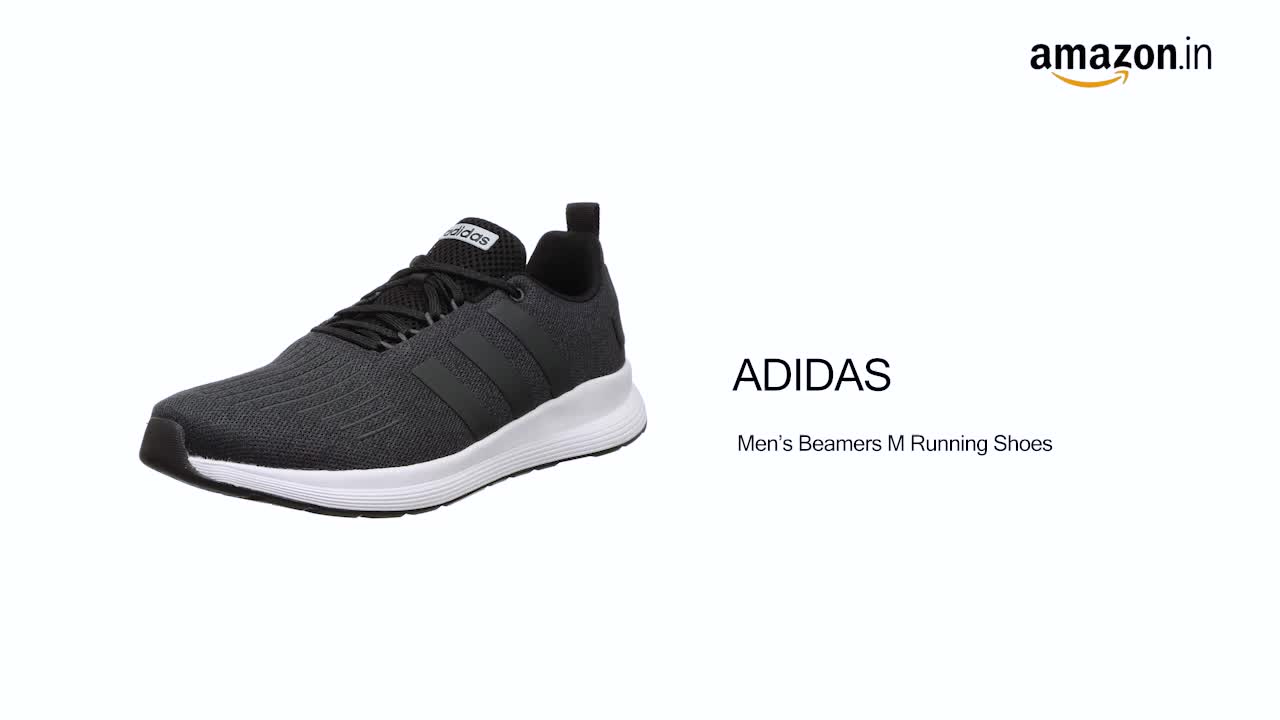 adidas gazelle silver green womens Adidas Response Super M Men's Running Shoes  Lightweight Cushioned Tr   Prokicksports