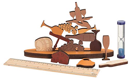 ハナヤマ かつのう アフターパーティ