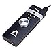 Apogee ONE Audio Interface for iPad & Mac