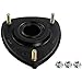 Monroe 904988 Strut-Mate Strut Mounting Kit