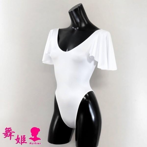 鉄鍔 山水 MA198 日本刀の鐔・鍔｜鉄地鞍透かし｜日本刀専門店・東京