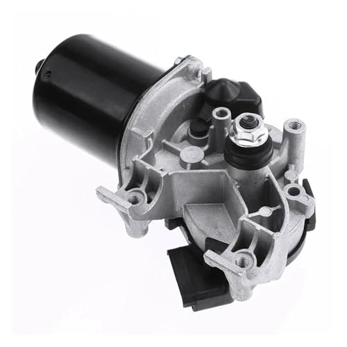 Moteur essuie-glace avant 95915118 mécanisme essuyage pare-brise Chevrolet Trax
