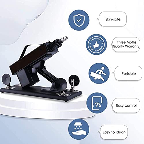 Multi-mode pliable et solide objet retractable pour organisation de maison