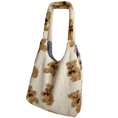 shoulder handbags for women eco-friendly