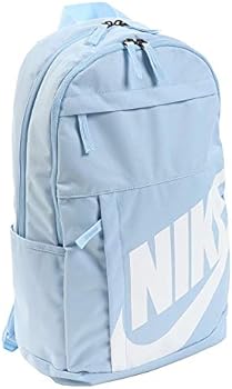nike elemental 2.0 backpack psychic blue