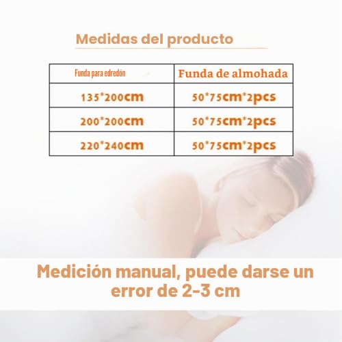 Miniatura 6 de Juego De Ropa De Cama De Animales Marinos 3d, Delfín, Pez Tropical, Coral, Funda Nórdica Vida Marina, Funda Nórdica Mundo Submarino Azul Para Niños C, 220 X 240 Cm