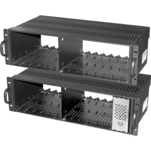 Amazon.com: PELCO RK5000PS3U 19