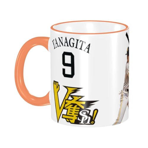 \tgoNz[NX }OJbv EH[^[JbvϔM Z~bN}O e eB[Jbv Rbv nhtJbv 330ml