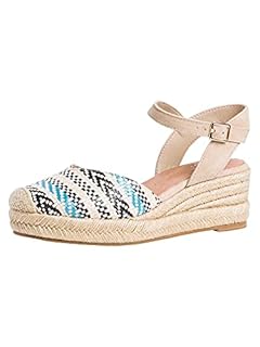 Tamaris Bequem Modisch Modern Fashion