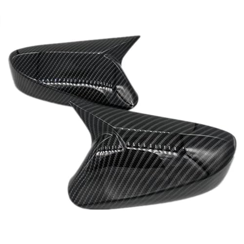 Coque Rétroviseur Hyundai Accent pour protéger et masquer les rayures de carrosserie latérales