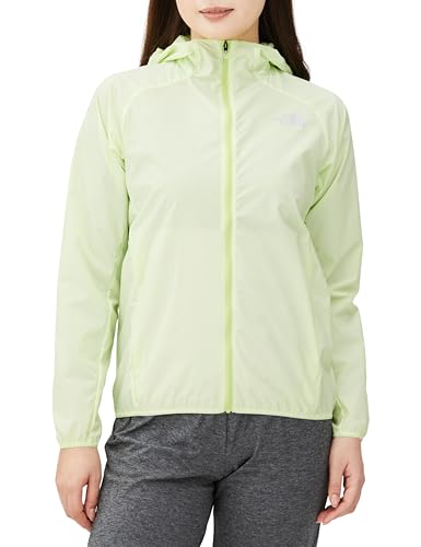 [Um[XtFCX] X[eCxgt[fB fB[X  h y AXgC S