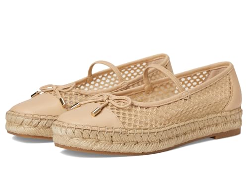 Dolce Vita Women's Cambre Ballet Flat