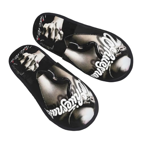 [tFCh] Xbp Whitesnake zCgXlCN  nEXXbp ~ ӂӂ Snǂ qp 􂦂 [V[Y E  ItBX É  h ᔽ ~p Ol܂  L