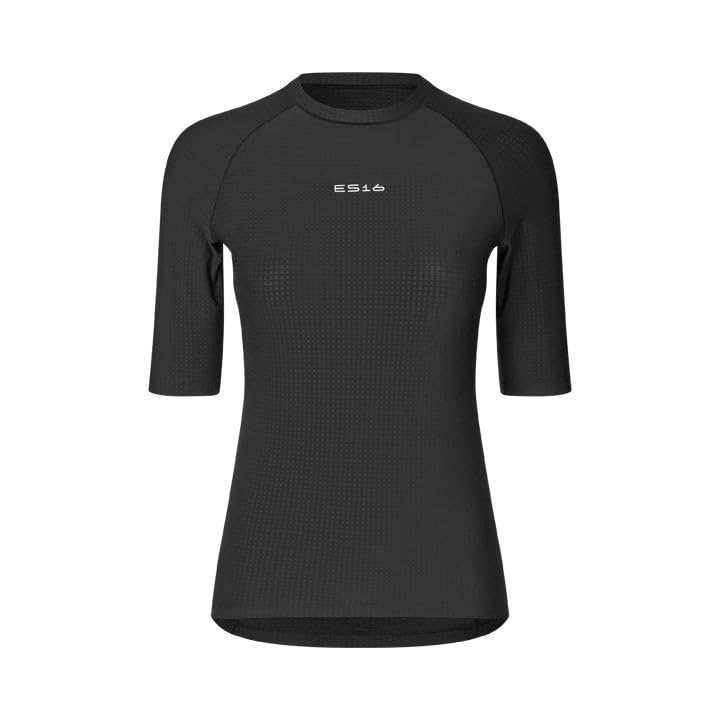 Base layer cyclisme respirant sous-maillot technique anti-humidité