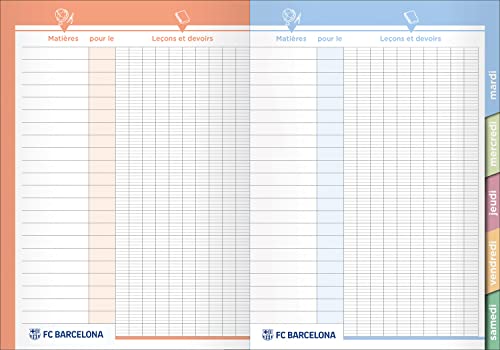 Quo Vadis - Collezione: Barcelona - QUADRO DI