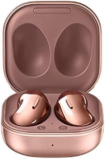 Samsung Buds Live Bronze (Old Version)