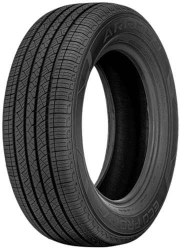 Arroyo Eco Pro H/T 235/65R17