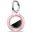 F6-Clear Pink F6-Clear Pink